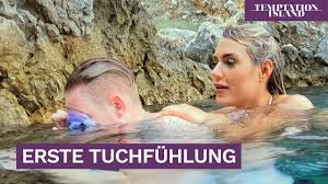 In da club 50 cent. Bootsspass Und Heisse Flirts Bei Den Mannern Temptation Island Youtube