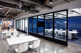 Office Tour Code 42 Offices Minneapolis Design Minneapolis Minnesota Minneapolis