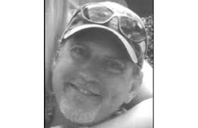 Brian Donovan Obituary (1967