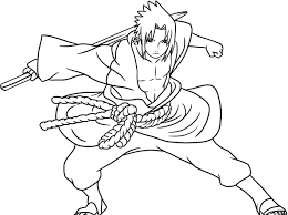 49 coloriages naruto disponibles et prêt à être imprimer. Sasuke Coloriage Naruto Coloriage Coloriage A Imprimer