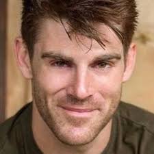 William McMichael — The Movie Database (TMDB)