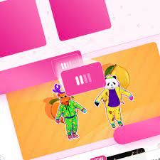 It's the last dance of the wedding, so you'd better make it count. Just Dance 2020 Tips Tricks