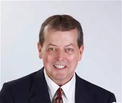 Obituary information for Keith Edward Power