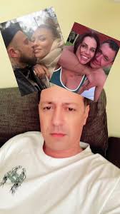 #алхим #полякова #костик