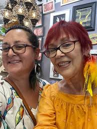 Patsi Hughes (@patsi_hughes) • Instagram photos and videos