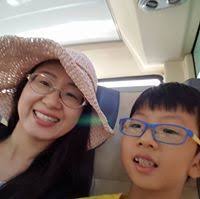 Yelly Kelly by Nancy Rose Sweetland