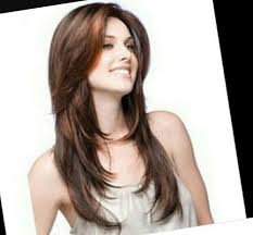 67 short celebrity haircuts you need to try asap. Female Hair Cut Services Karni Beauty Parlour Id 22260530291