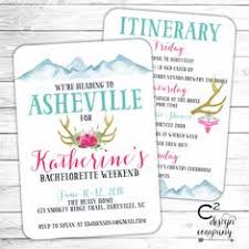 From gorgeous vacation rentals to luxurious spas…asheville can pamper and please every person in your group! 17 Best Asheville Bachelorette Party Ideas Bachelorette Party Bachelorette Bachelorette Weekend