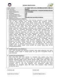 So please help us by uploading 1 new document or like us to download Borang Sinopsis Buku Docx