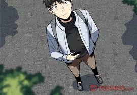 Mother hunting manhwa also known as (aka) mothers hunting. Excuse Me This Is My Room Chapter 24 Mangaforfree Net