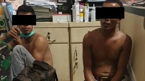 Perusahaan menargetkan pembangunan pabrik bisa selesai mei ini. Selundupkan 1 Kg Sabu Ke Banjarmasin Via Bandara Kualanamu 2 Warga Aceh Ditangkap Bagian 1