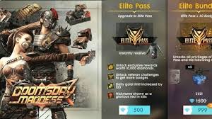 Free fire kollo hamotama share karala udaw wak denna aluth update eka ganai anniversary eka ganai thiyenawa thawa aluth characters la gannath thiyenawa Free Fire Elite Pass Hack Guide On How To Unlock Free In 2021 Fire Image Diamond Free Generator