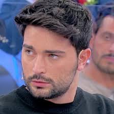 Molti sono i ragazzi e gli 'over' che hanno calcato le. T2 Ajcdi3b02pm