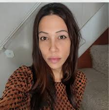 Lorain County Tax Bills and Payment Information