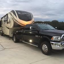 Check spelling or type a new query. Red River Rose Rv Resort Home Facebook