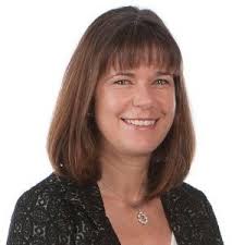 Michelle Fleming Email & Phone Number