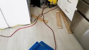 Following cabinet care and cleaning instructions is the best way to prolong the life and beauty of your new cabinetry. How To Dry Out Kitchen Cabinets Home Tips For Women