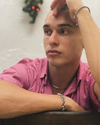 Nick Sosa Bruzone (@nicksosabruzone) • Instagram photos and videos