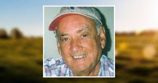 Daniel Rua, Sr. Obituary July 14, 2014