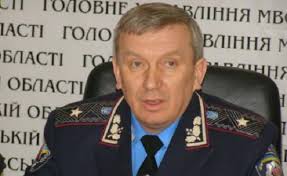 Цукру, пів чайної ложки солі, показать полностью. Dsdvuj5i6 J33m