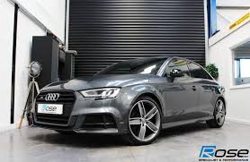 Image result for Daytona Gray 2017 A3