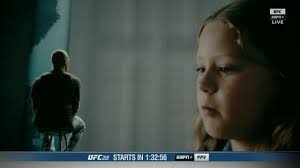 Jalen Brunson dancing