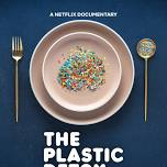 The Plastic Detox Documentary
