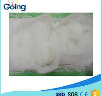 China Super Absorbent Polymer SAP For Disposable Baby Diaper ...