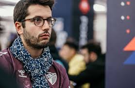 PokerStars European Poker Tour Paris '23