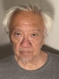 New Year Poem by Philip Larkin