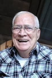 Obituary information for Daniel Ricketts