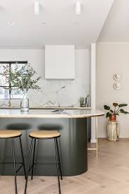 Maybe you would like to learn more about one of these? Brighton Pale Oak Herringbone Timber Flooring Project Woodcut