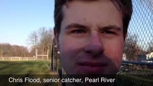 Baseball: Pearl River survives roller coaster game with Nyack; more results