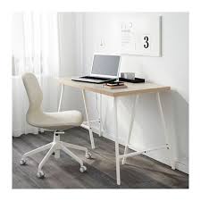 Ikea Oficialnyj Internet Magazin Mebeli Ikea Petits Bureaux A Domicile Decoration Interieure