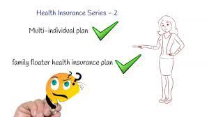 Jun 08, 2021 · valaris announces floater contract award news provided by. What Is Difference Between Family Floater And Multi Individual Health Insurance Plan Hindi Youtube