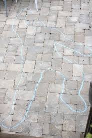 I just can't get enough of this cops and robbers themed birthday party for boys and girls! The Heist Sam S Police Themed 4th Birthday Party Spaceships And Laser Beams