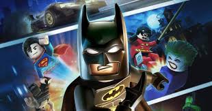If you want to log some serious game time on a handheld device, you can find plenty of modern and retro favorites on the vari. Games With Gold November Lego Batman 2 Free Download And Indie Fun Levelup Ruetir