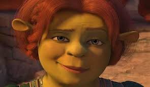 Kimi Reyes 2025 New Media Upload #755