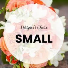Fresh flowers from local florist in simi valley. Glendale Florist Flower Delivery By Boxed Flowers And Sweets