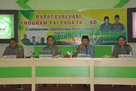 © © all rights reserved. Gorontalo Kemenag