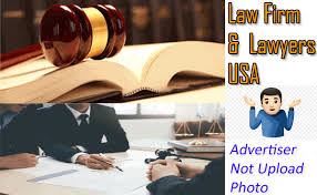 Near you 20+ personal injury lawyers near you. Top Personal Injury Lawyer Hampton Personal Injury Attorneys