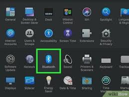 You'll see a popup saying that these airpods are not yours, but you can connect to them. How To Connect Airpods To A Macbook 9 Steps With Pictures