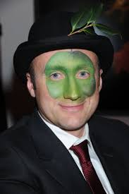 Harry Blain Tracey Emin Editorial Stock Photo