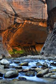 Marc, i know and have climbed with both you and joe. Zion Narrows Info Maps Zion National Park