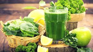 Außerdem gibt es 3 grüne smoothies rezepte zum abnehmen! 8 Herrliche Gruner Smoothie Rezepte Zum Gesunden Abnehmen