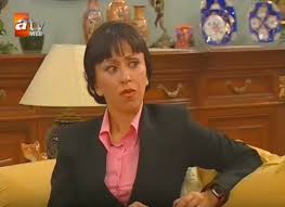 Öner erkan avrupa yakası'nda fatoş'un sevgilisini oynamıştı. Herkes Oradaydi Herkes Efsane Dizi Avrupa Yakasi Nda Konuk Oyuncu Olarak Rol Almis Tum Isimler Onedio Com