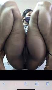 Indian MMs porn leaked, beautiful Desi aunty show big pussy | AREA51.PORN