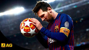 梅西的剧情简介 · · · · · ·. 8 28 èŠèŠç‚ºä»€éº¼æ•è¿ªé€™éº¼å–œæ­¡æ¢…è¥¿ Lionel Messi æ•è¿ªé¸è®€mindi World News