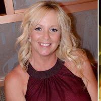 Tammy Mollohan's Instagram, Twitter & Facebook