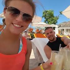 Amanda Curley (acurley32p)